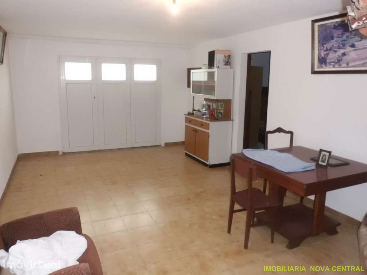 Andar Moradia T4 Venda em Cadima,Cantanhede - Grande imagem: 3/14