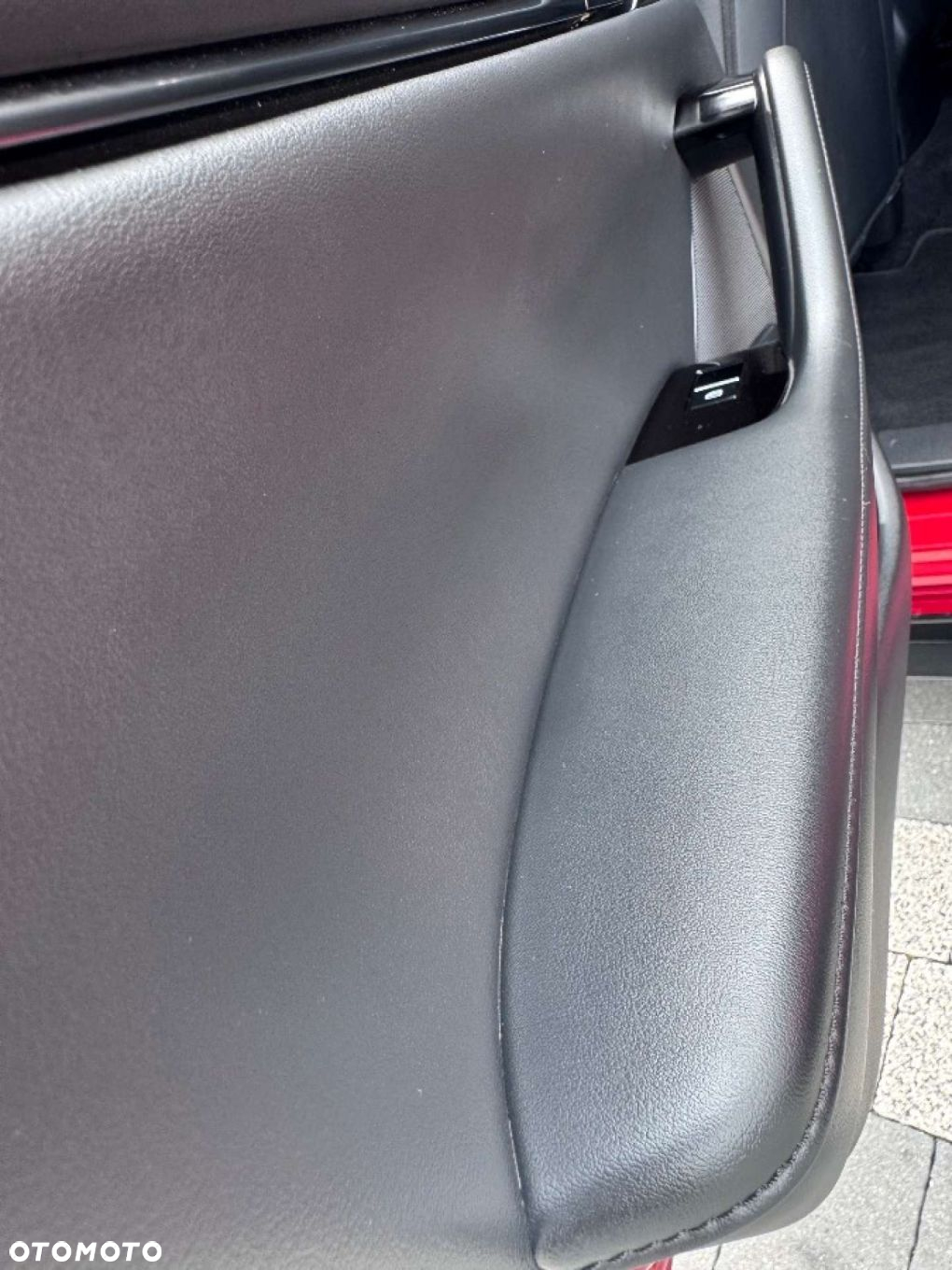 Mazda 3 - 38