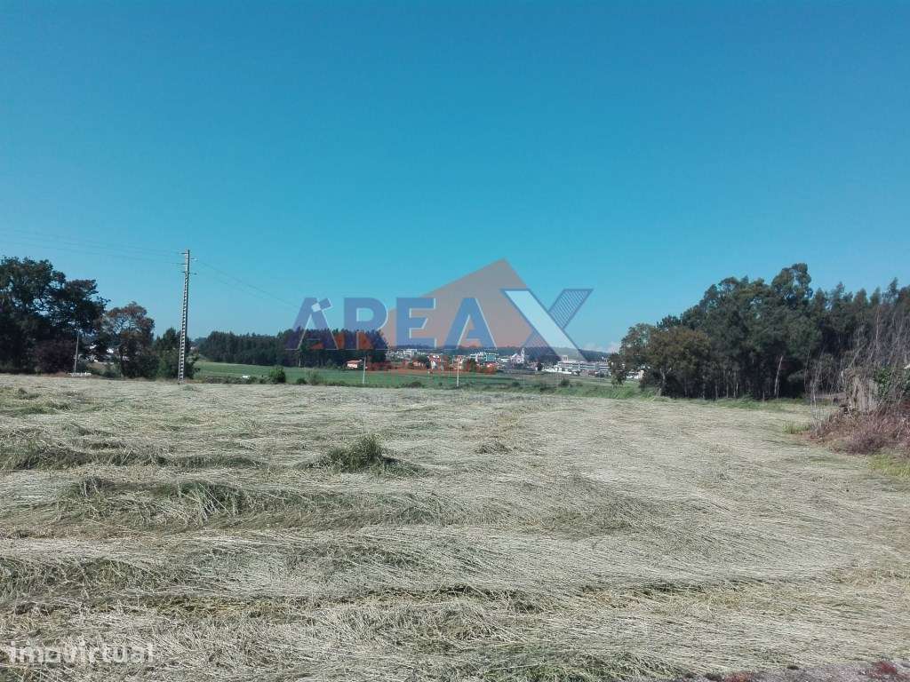Terreno com 20.050m2. São 2 artigos. Para mais informações consulte... - Grande imagem: 5/6