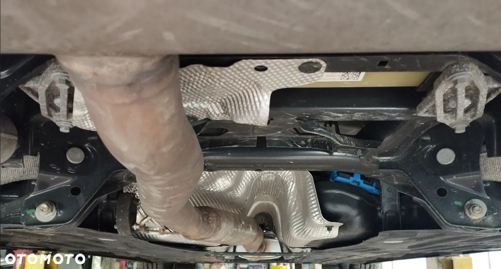 Volvo V60 B3 B Momentum - 40