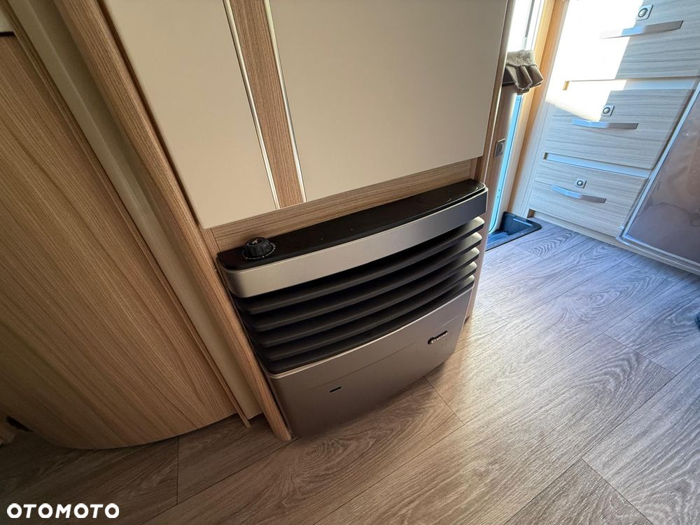 Fendt 390 vision twist - 34