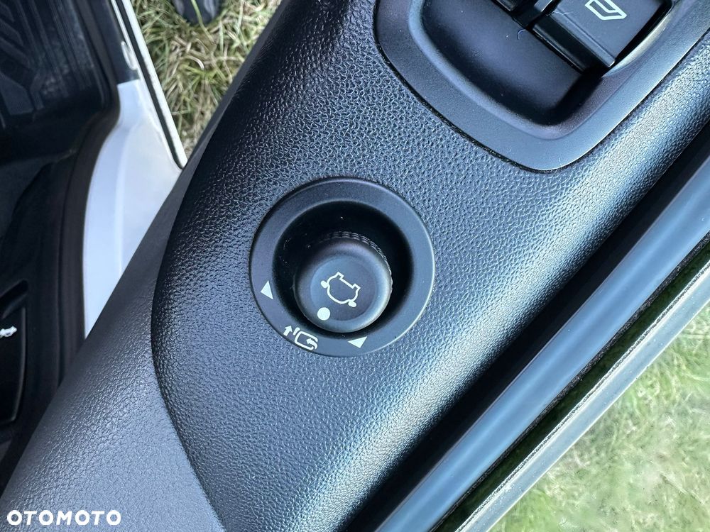 Ford Transit custom - 14