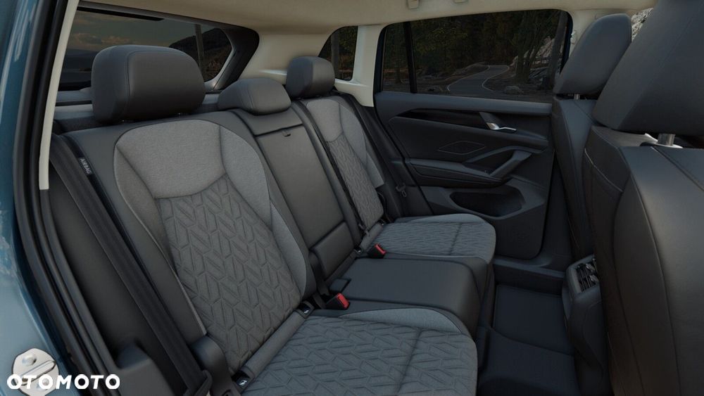 Volkswagen Tiguan 1.5 eTSI Life Plus DSG - 13
