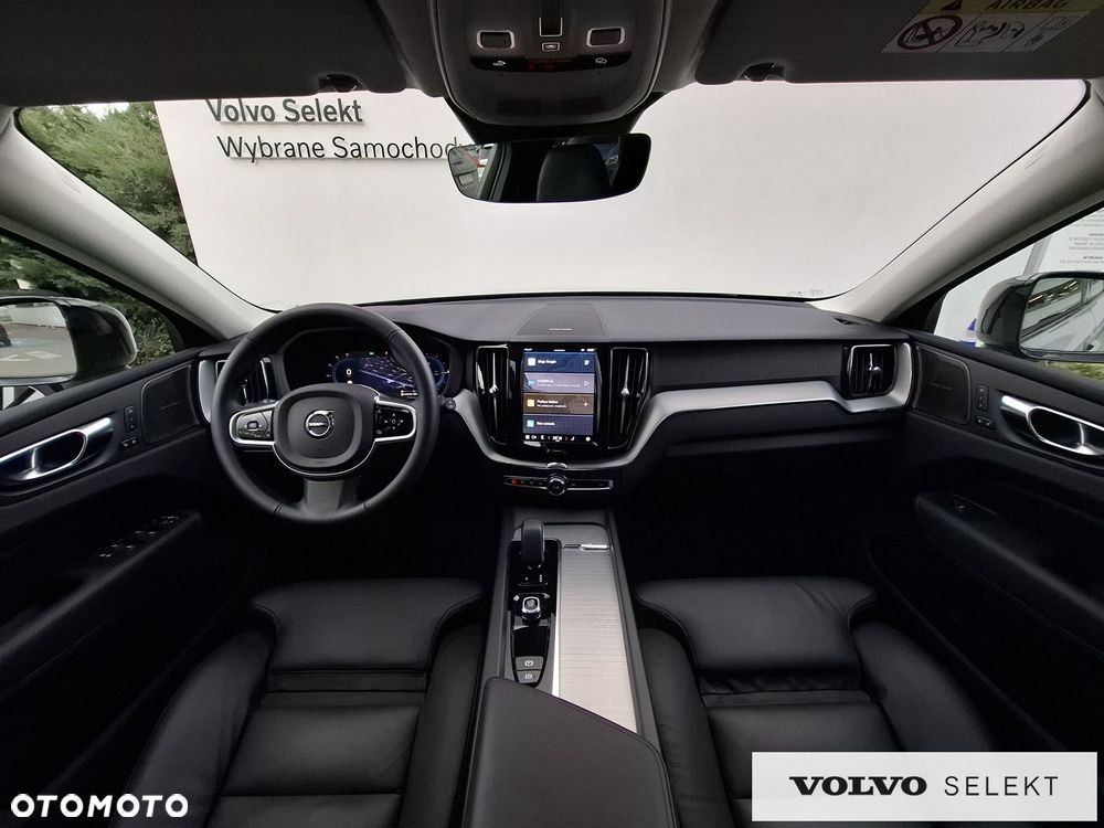 Volvo XC 60 - 15