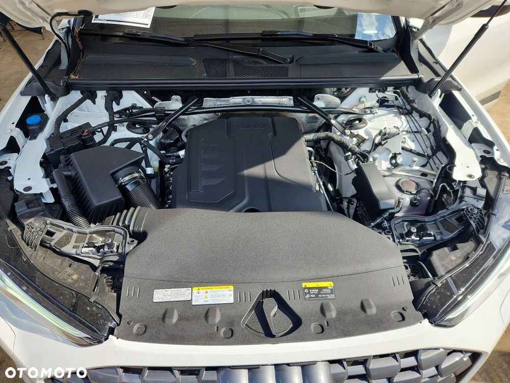Audi e-tron 55 Quattro - 14