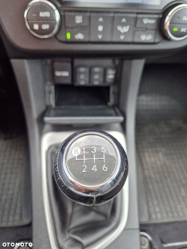 Toyota Corolla 1.6 Premium EU6 - 20