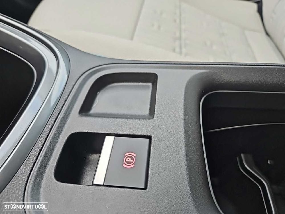 Fiat 600 1.2 Hybrid La Prima - 25