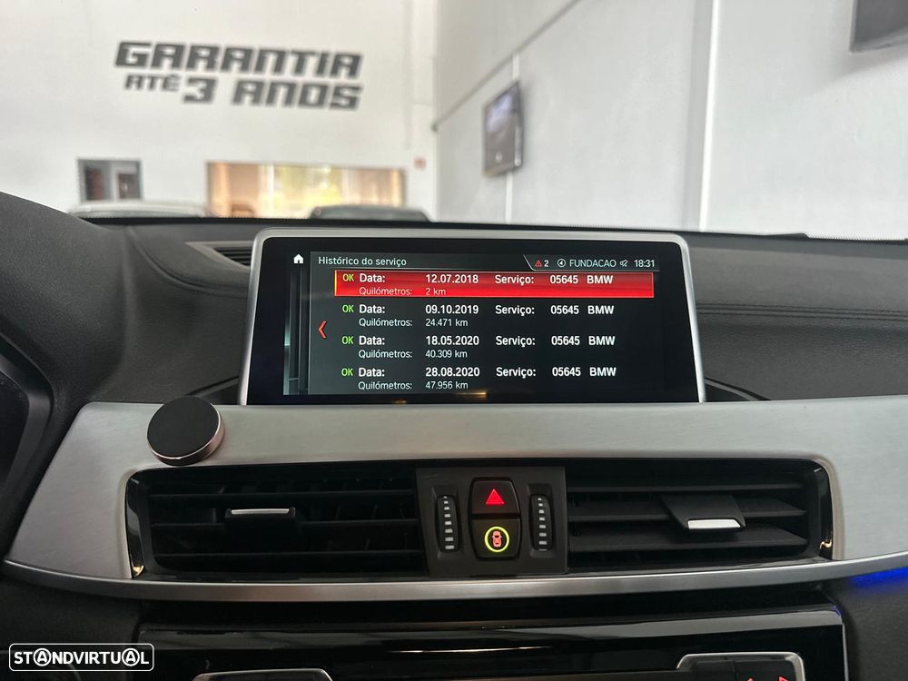 BMW X2 - 30