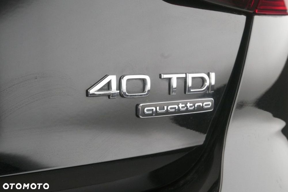 Audi Quattro - 35