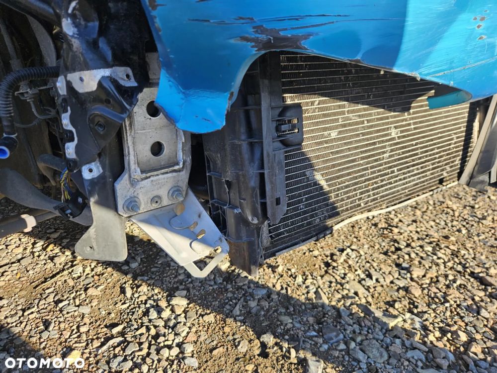 BMW Z4 23i sDrive - 20