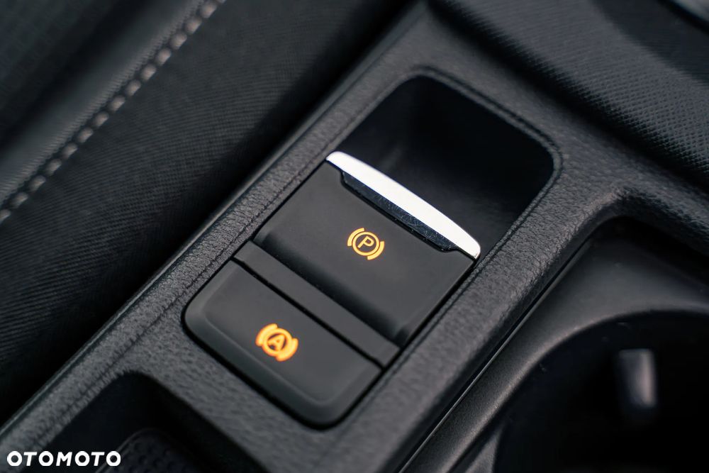 Skoda Octavia 2.0 TDI Ambition - 25