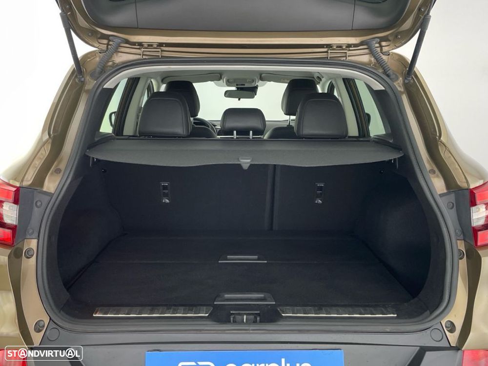 Renault Kadjar 1.5 dCi XMOD - 13