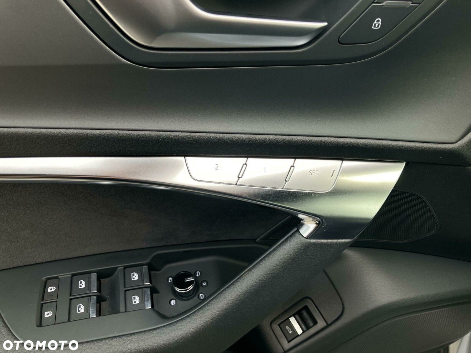 Audi A6 Allroad - 10