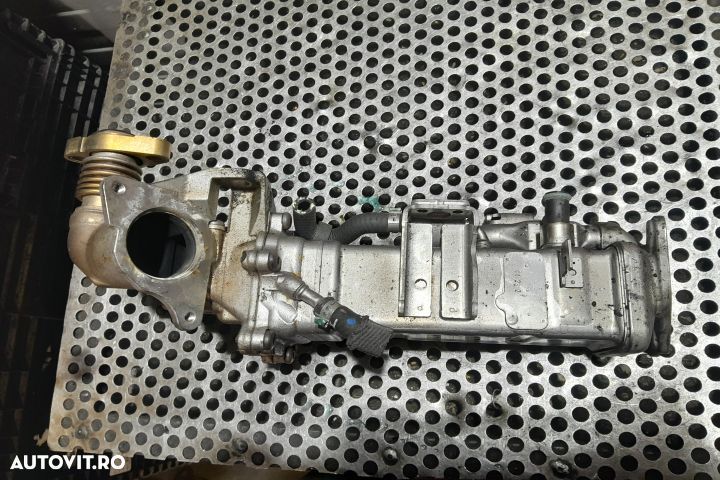 Racitor gaze 7822350 7822350 BMW X1 E84 [facelift] [2012 - 2015] Cros - 2