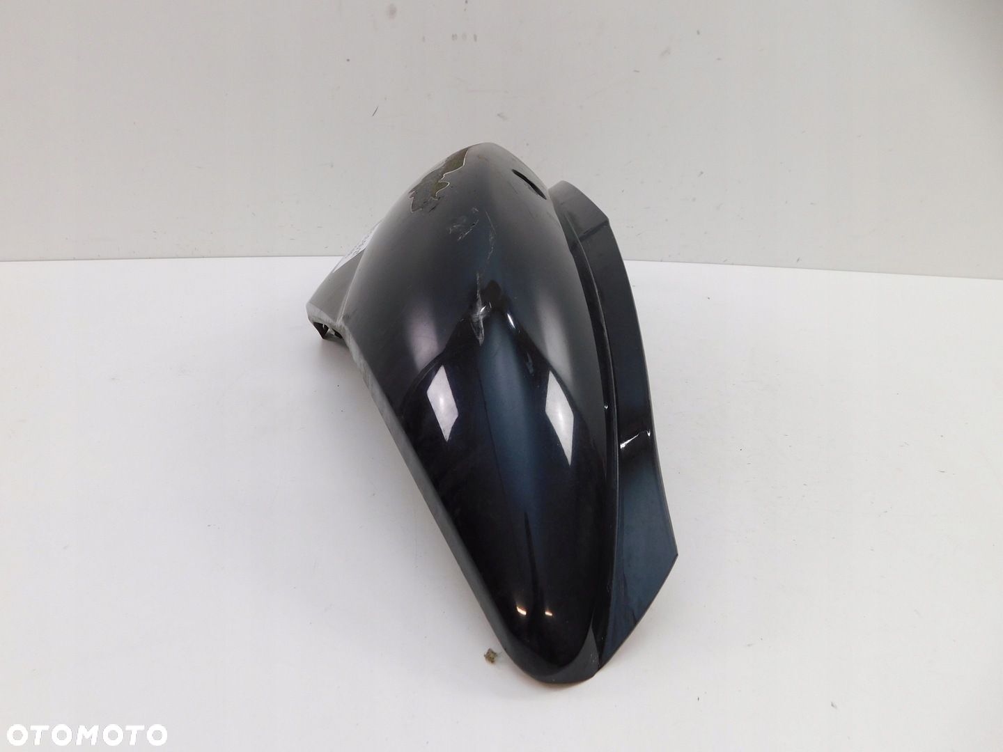 YAMAHA NEOS 50 2T OGON ZADUPEK PRAWY M1 - 5