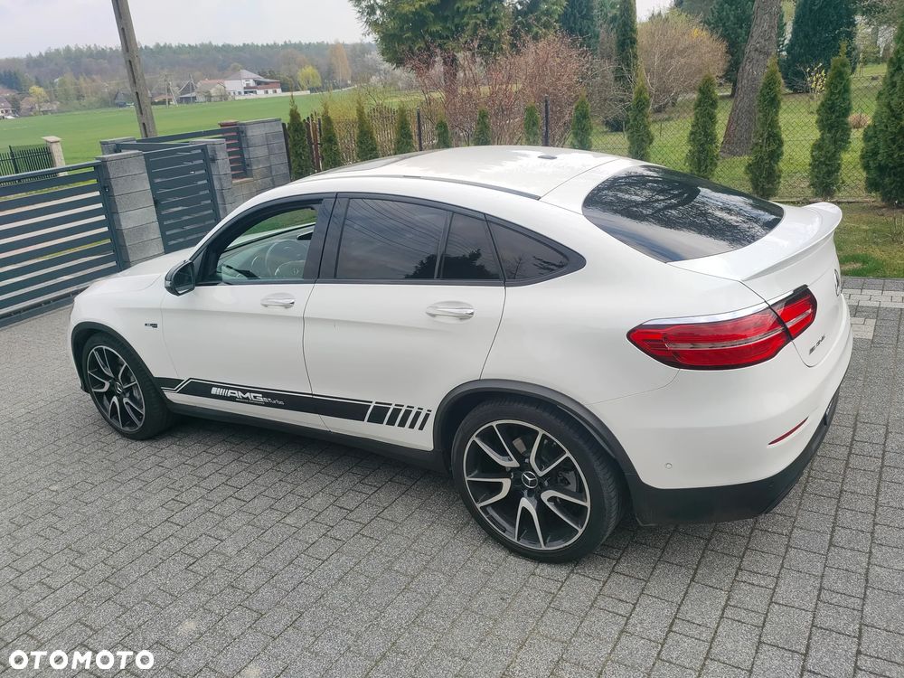 Mercedes-Benz CLC - 22