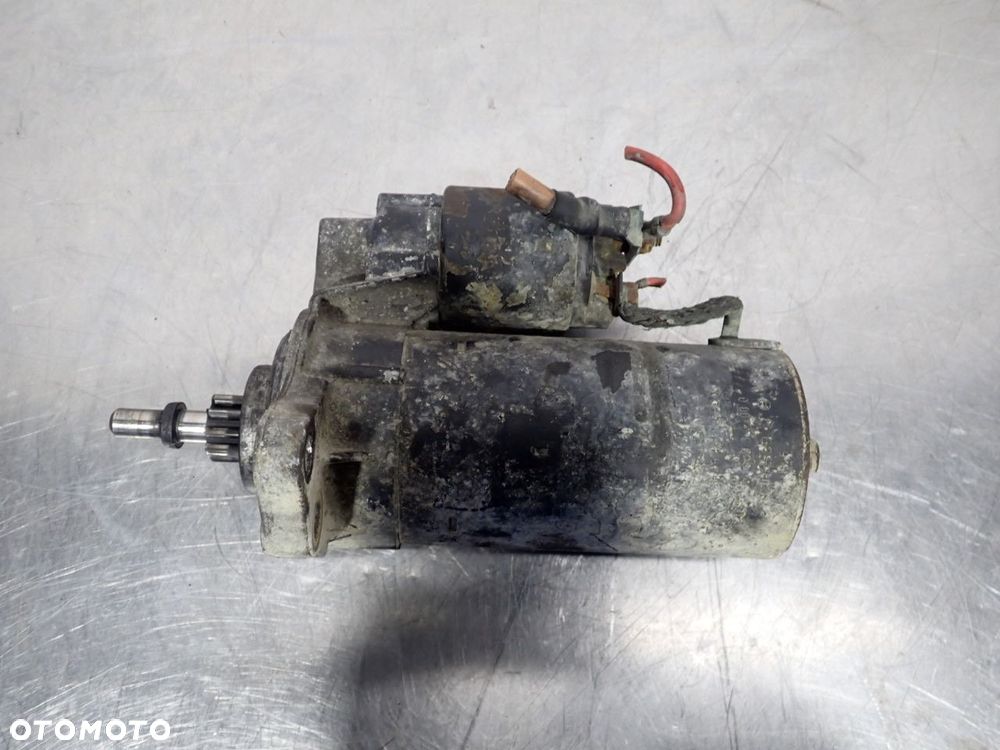 ROZRUSZNIK VOLKSWAGEN JETTA II LIFT  068911023C    0001110001 - 1