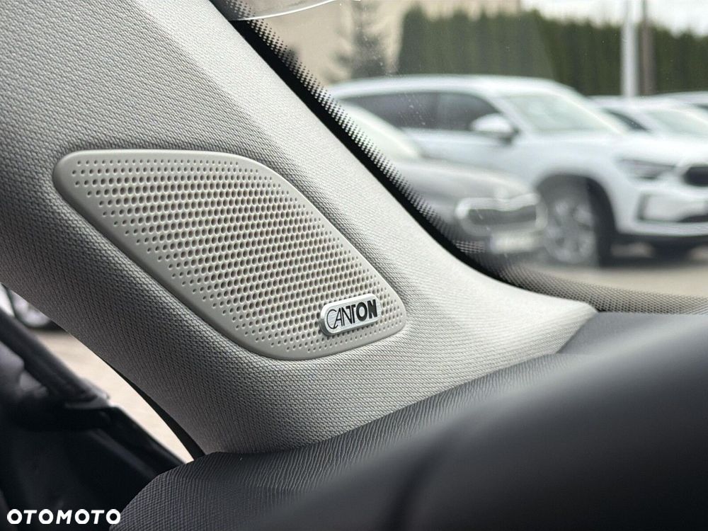 Skoda Kodiaq 2.0 TSI 4x4 Edition 130 DSG - 17