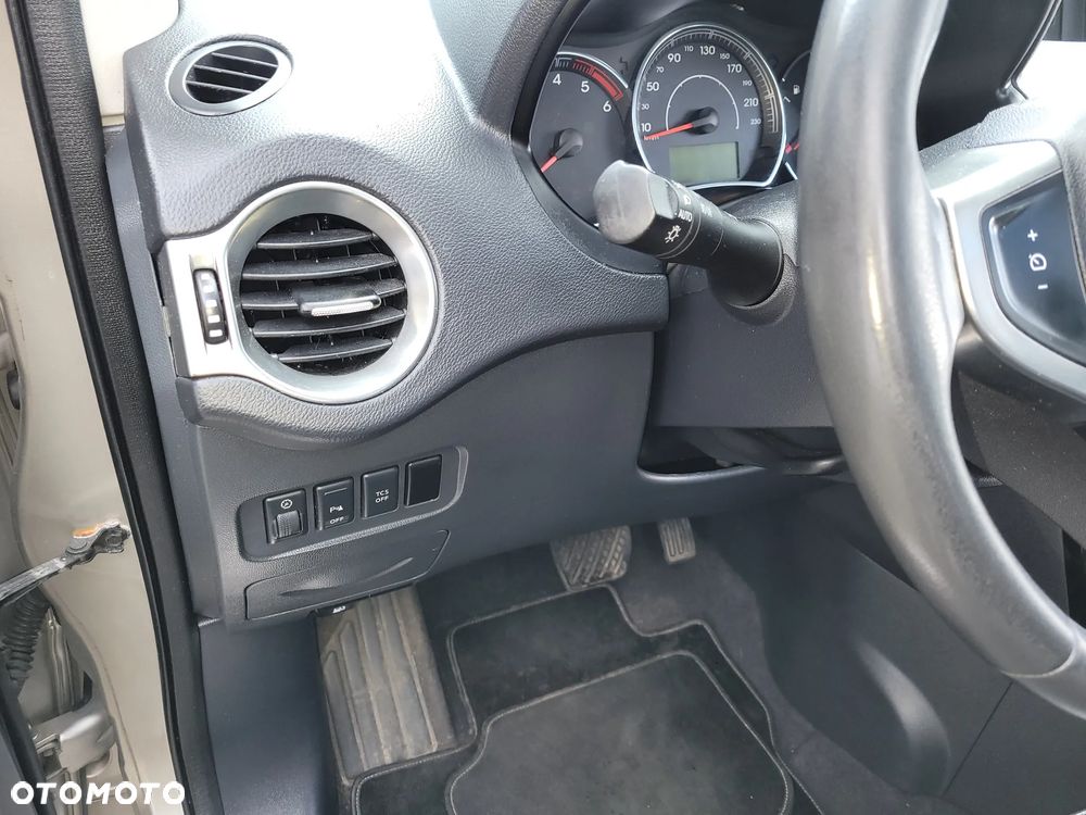 Renault Koleos 2.0 dCi 4x4 Bose Edition - 16