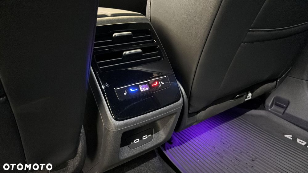 Volkswagen ID.7 - 21