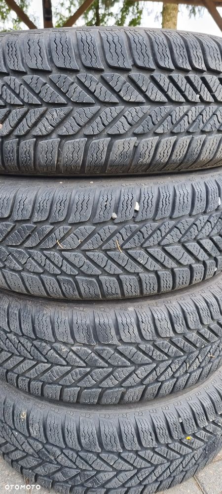 Citroën Xsara 1.4i - 13