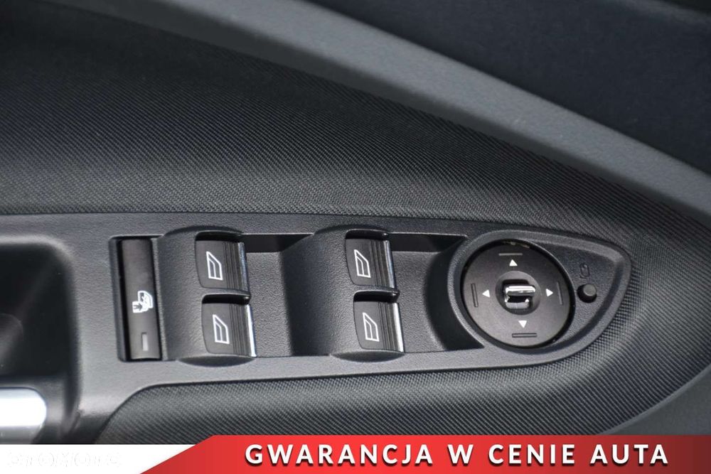 Ford Grand C-MAX 2.0 TDCi Titanium - 22