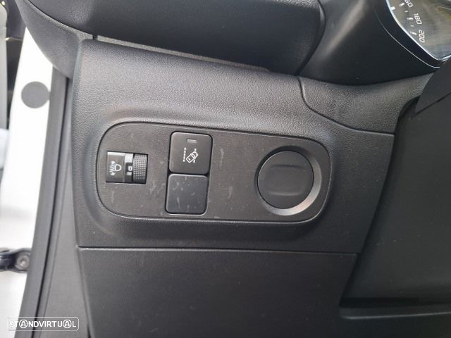 Citroën C3 Pure Tech Live - 18