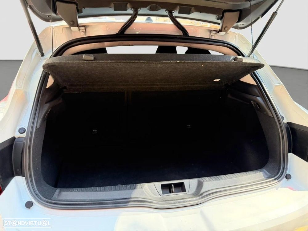 Renault Mégane - 13