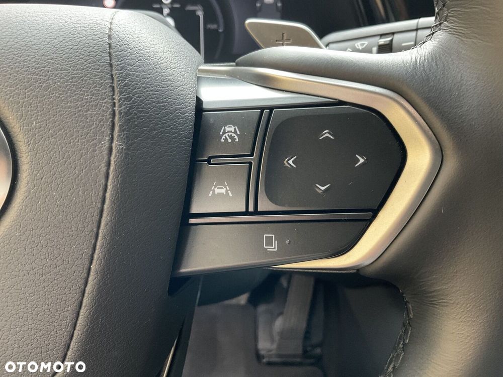 Lexus RX 450h+ Prestige - 25