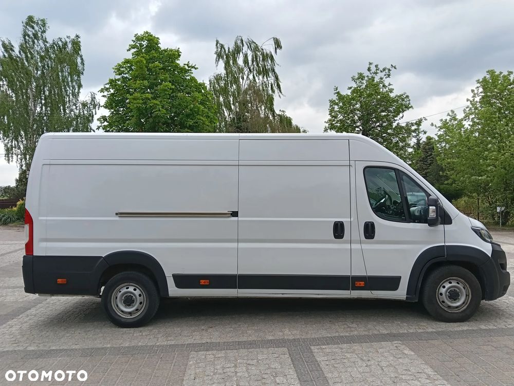 Fiat Ducato - 4