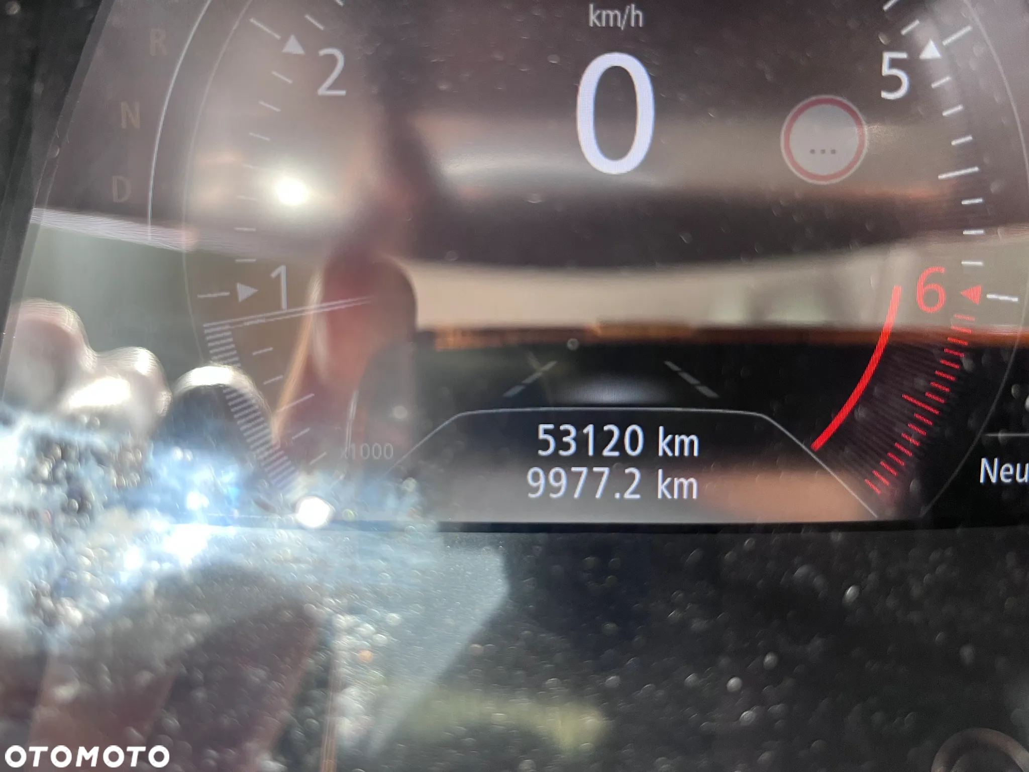 Renault Grand Scenic Gr 1.3 TCe FAP Intens EDC - 14