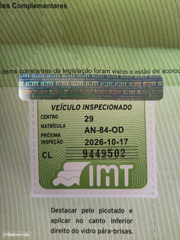 Peugeot 107 1.0 Urban Style - 7