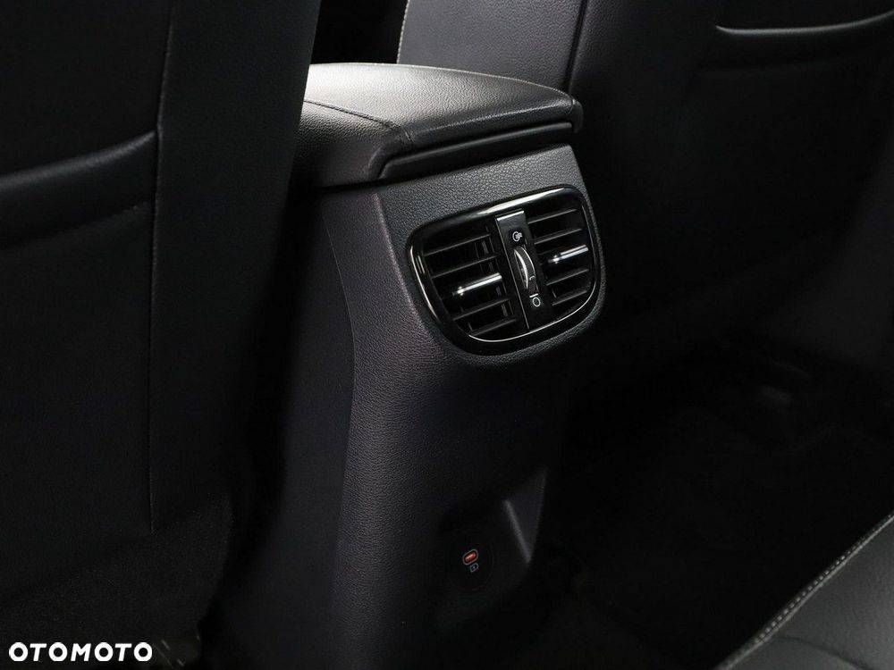 Kia XCeed 1.5 T-GDI OPF DCT7 VISION - 39