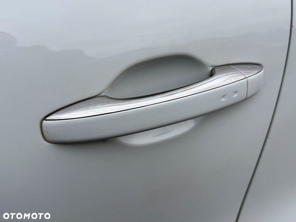 Renault Grand Scenic Energy TCe 130 S&S Bose Edition - 13