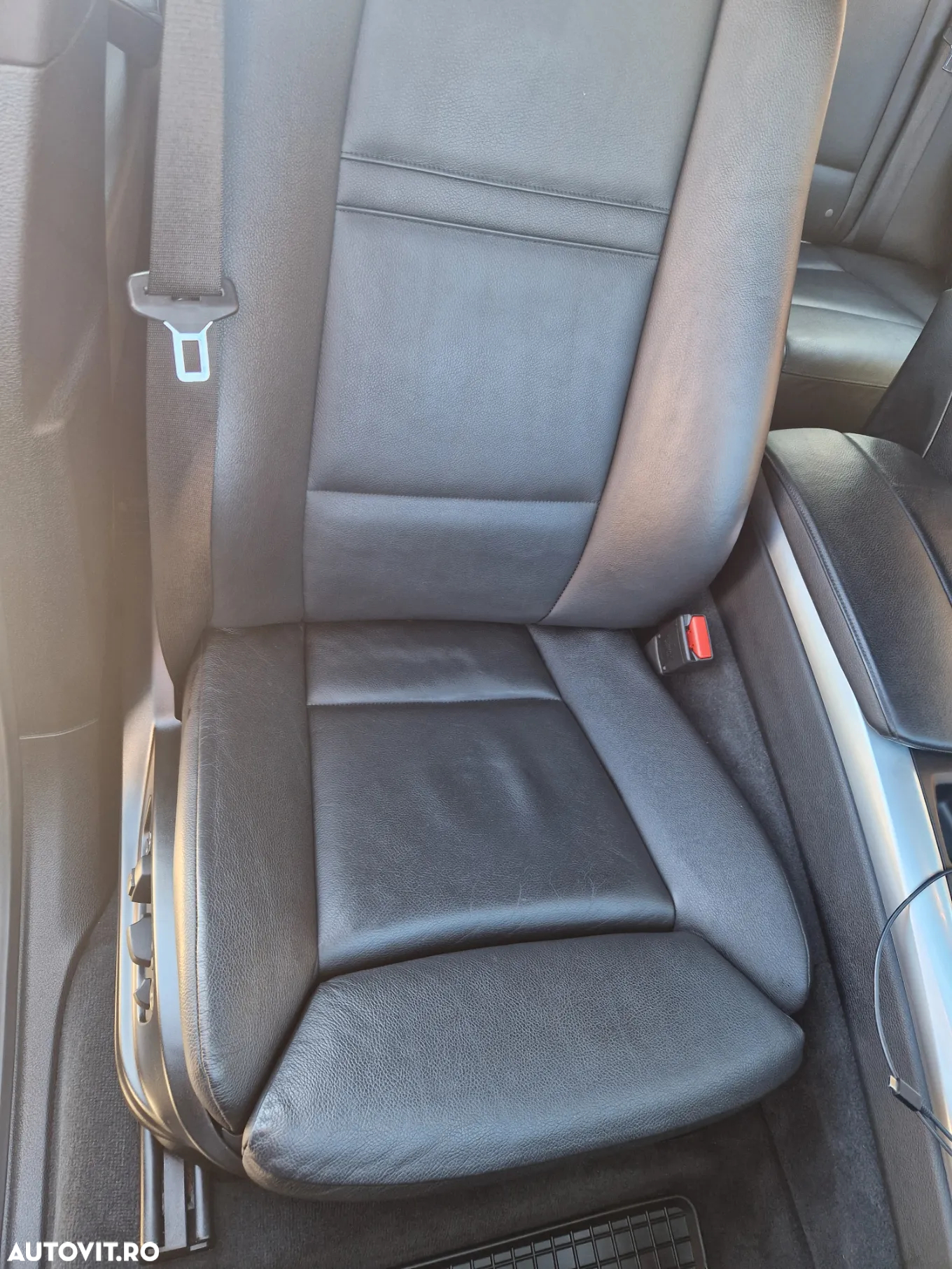 BMW X5 xDrive30d - 17