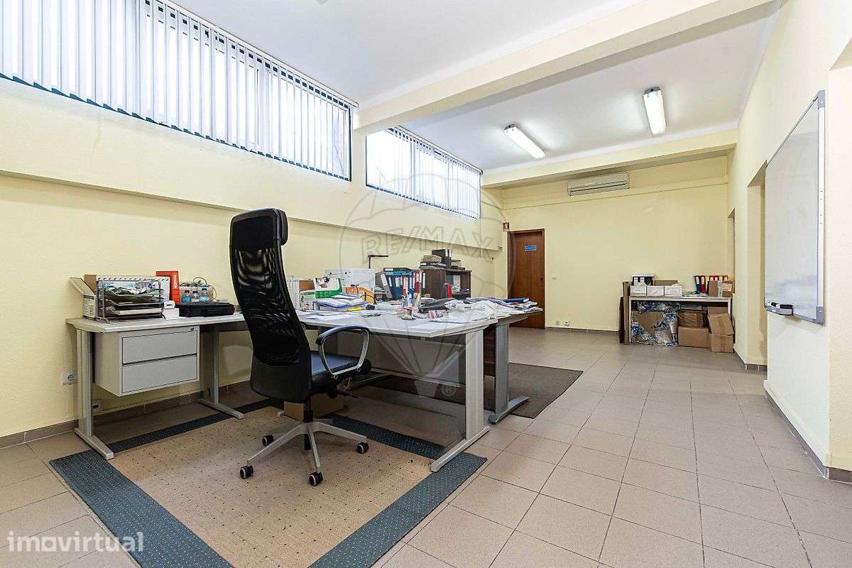 Apartamento T3 para venda - Grande imagem: 2/22
