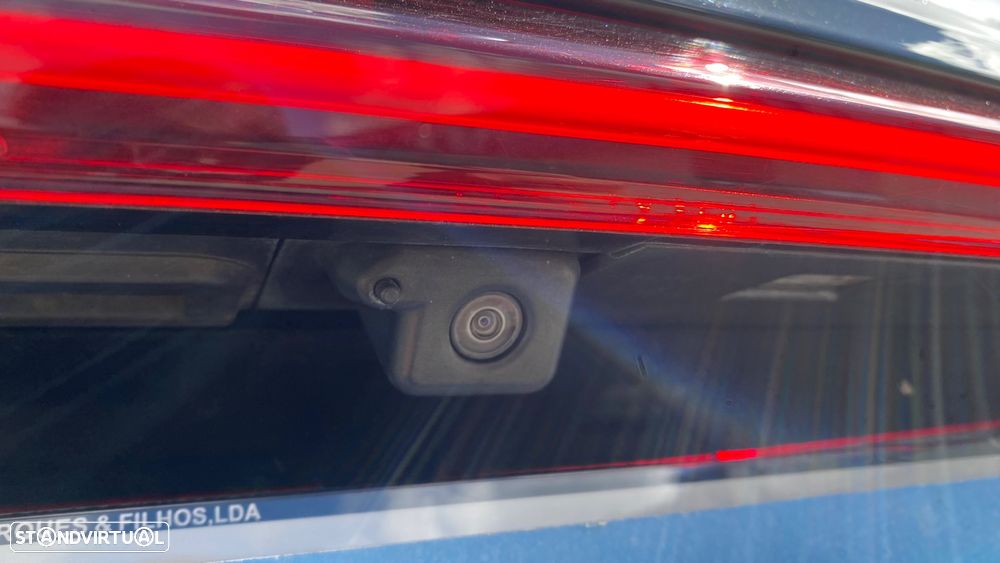 Audi e-tron GT quattro - 10