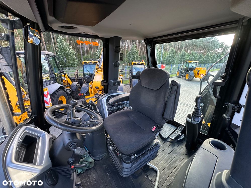 Inny MST 644Plus - 23