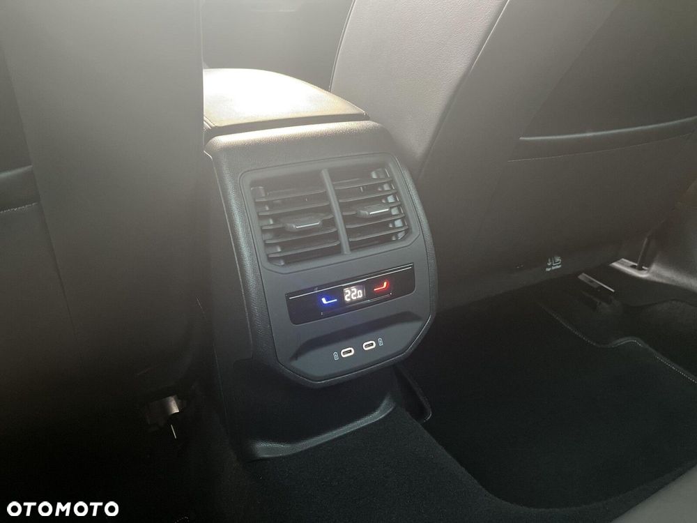 Cupra Formentor - 37
