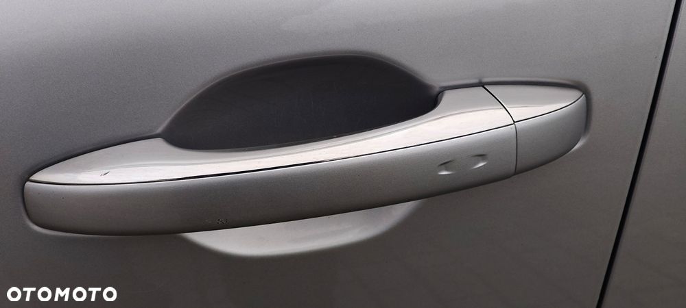 Renault Megane 1.2 Energy TCe Business - 14