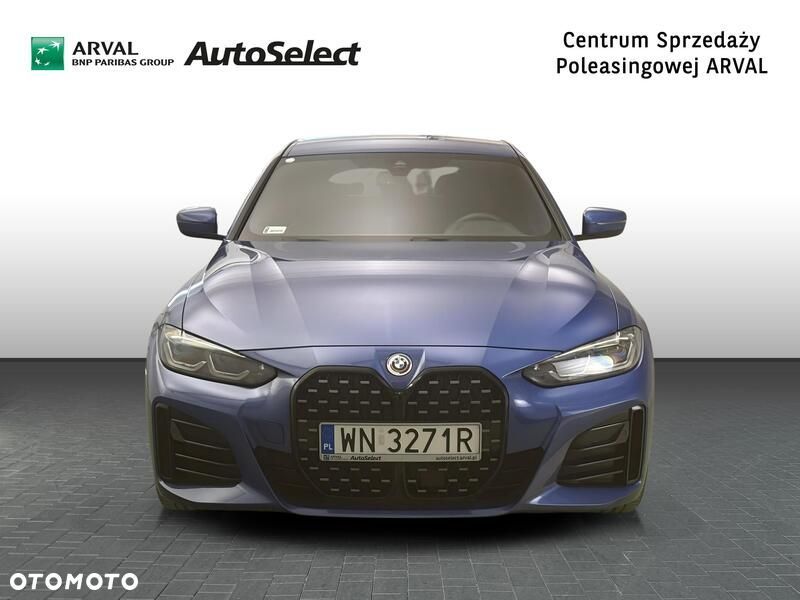 BMW Seria 4 - 10
