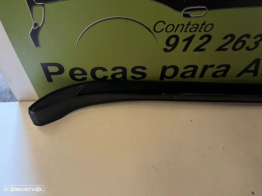 Peugeot 508 I FRISOS PARA BRISAS - Z593 - 3