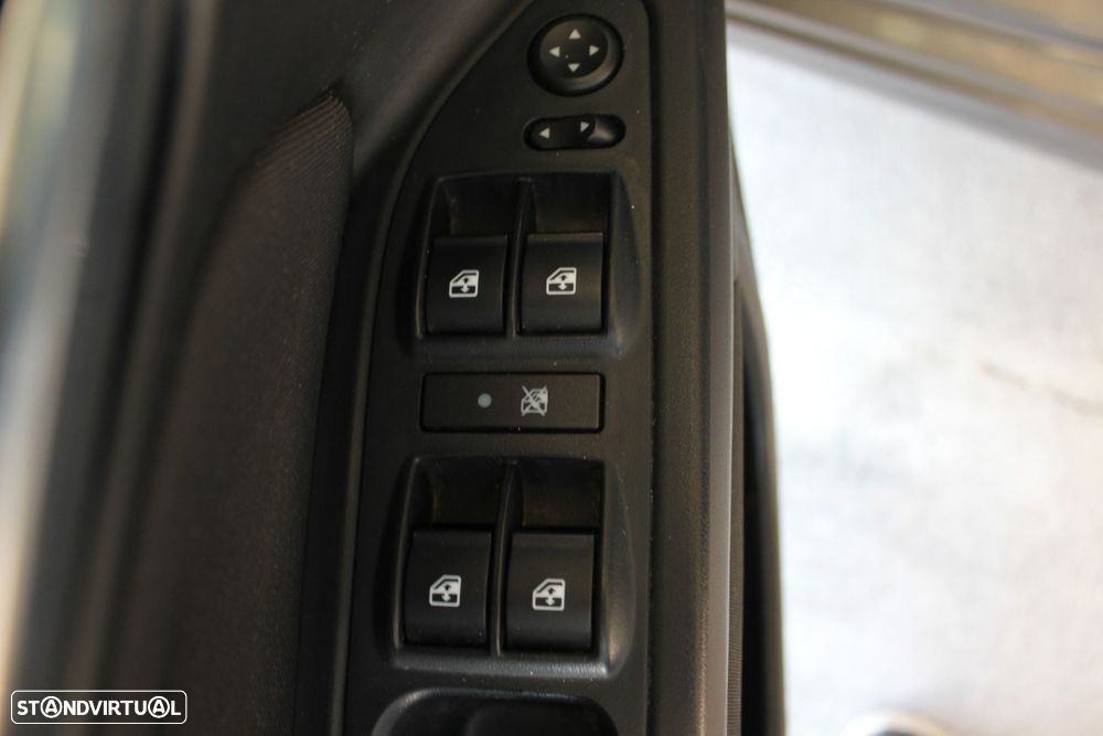 Fiat Tipo Station Wagon 1.3 M-Jet Lounge - 12