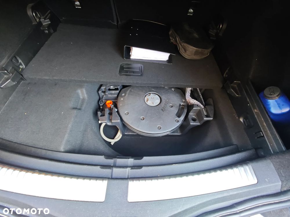 Renault Megane 1.2 16V TCe Bose EDC - 21