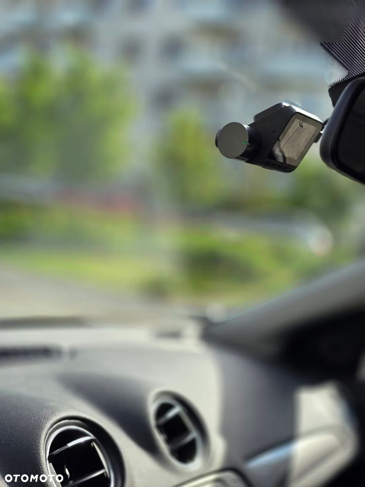 Ford Mondeo 1.8 TDCi Silver X - 9