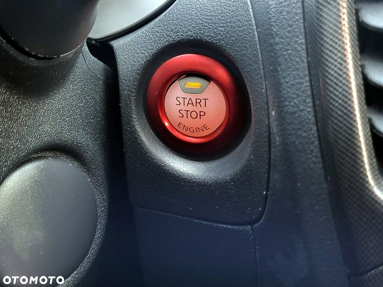 Nissan Juke - 38