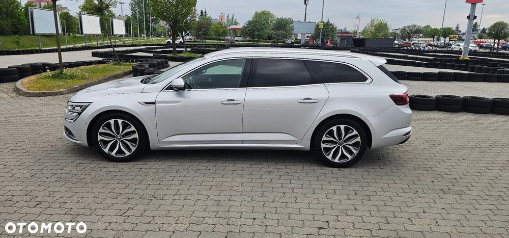 Renault Talisman - 4