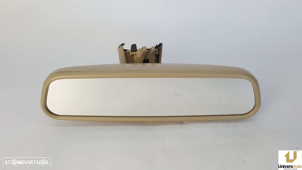 ESPELHO AUDI A6 BERLINA (4F2) 2.0 TDI - 1