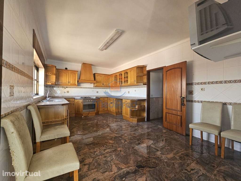 Apartamento T4 - Gaio Rosário - Grande imagem: 2/19