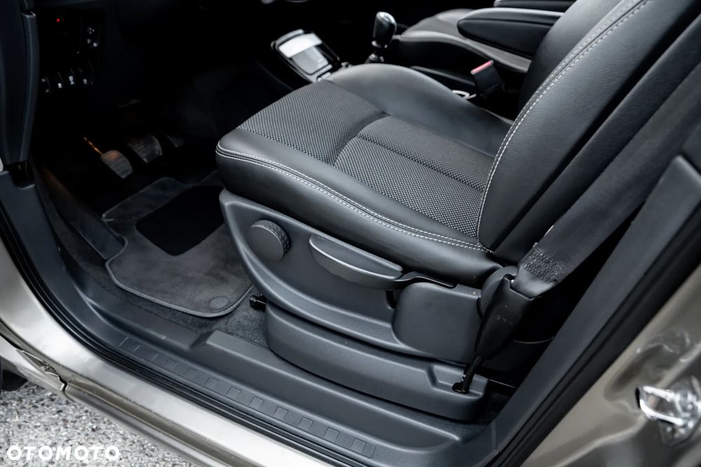 Renault Espace 2.0T Expression - 23